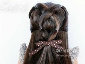 ������Ů������ÿ��ı�������